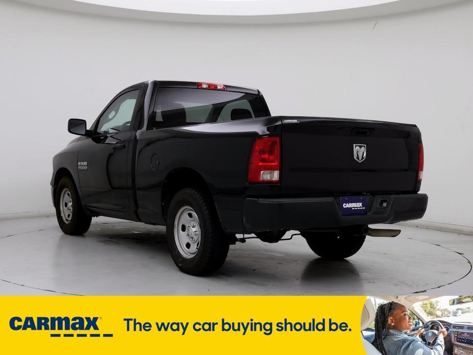 used 2014 Ram 1500 car, priced at $16,998