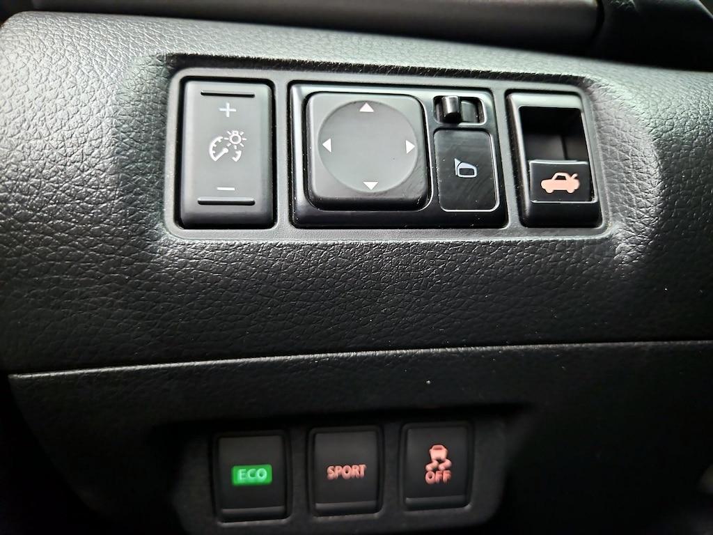 used 2015 Nissan Sentra car, priced at $13,998