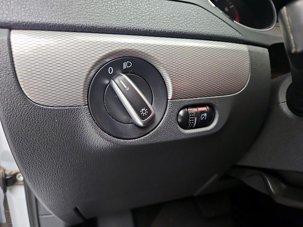 used 2017 Volkswagen Jetta car, priced at $13,998