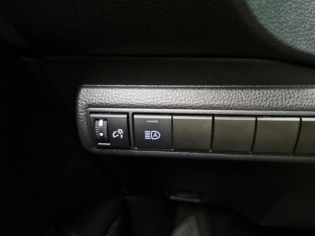 used 2022 Toyota Corolla car, priced at $20,998