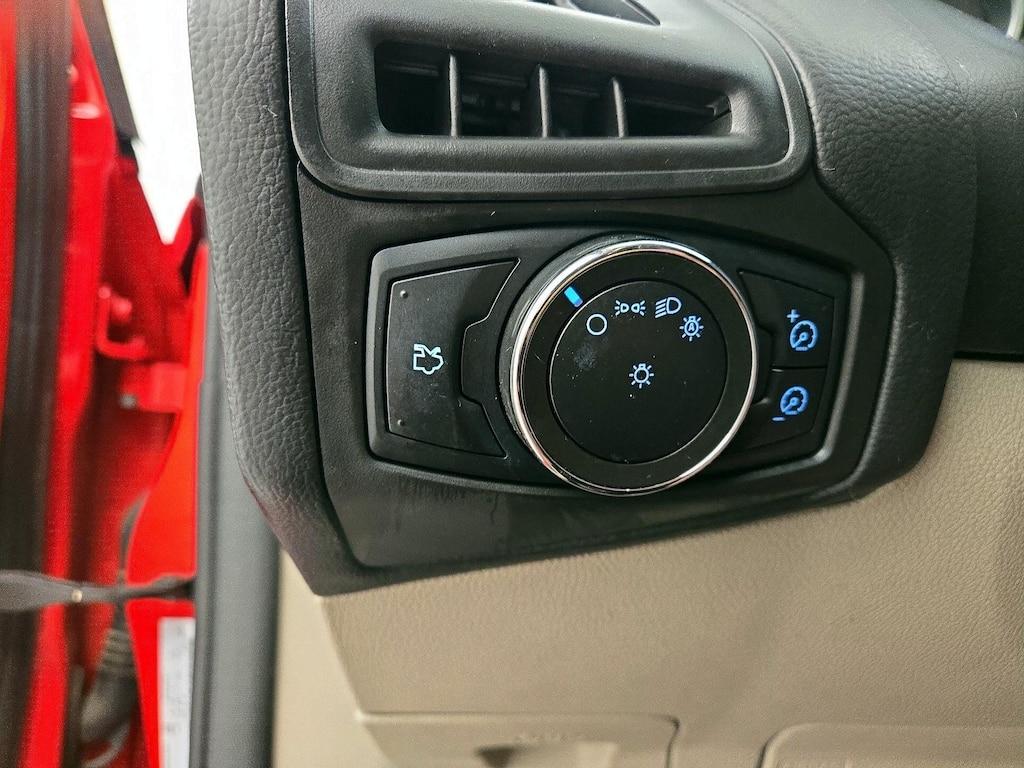 used 2013 Ford Focus car, priced at $13,599