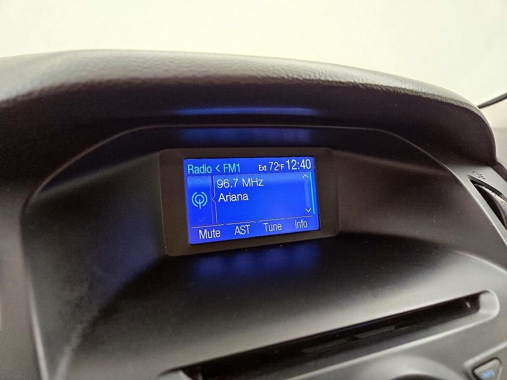 used 2013 Ford Focus car, priced at $13,599