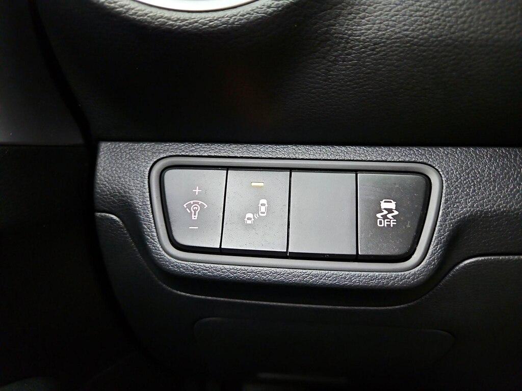 used 2024 Kia Forte car, priced at $21,998