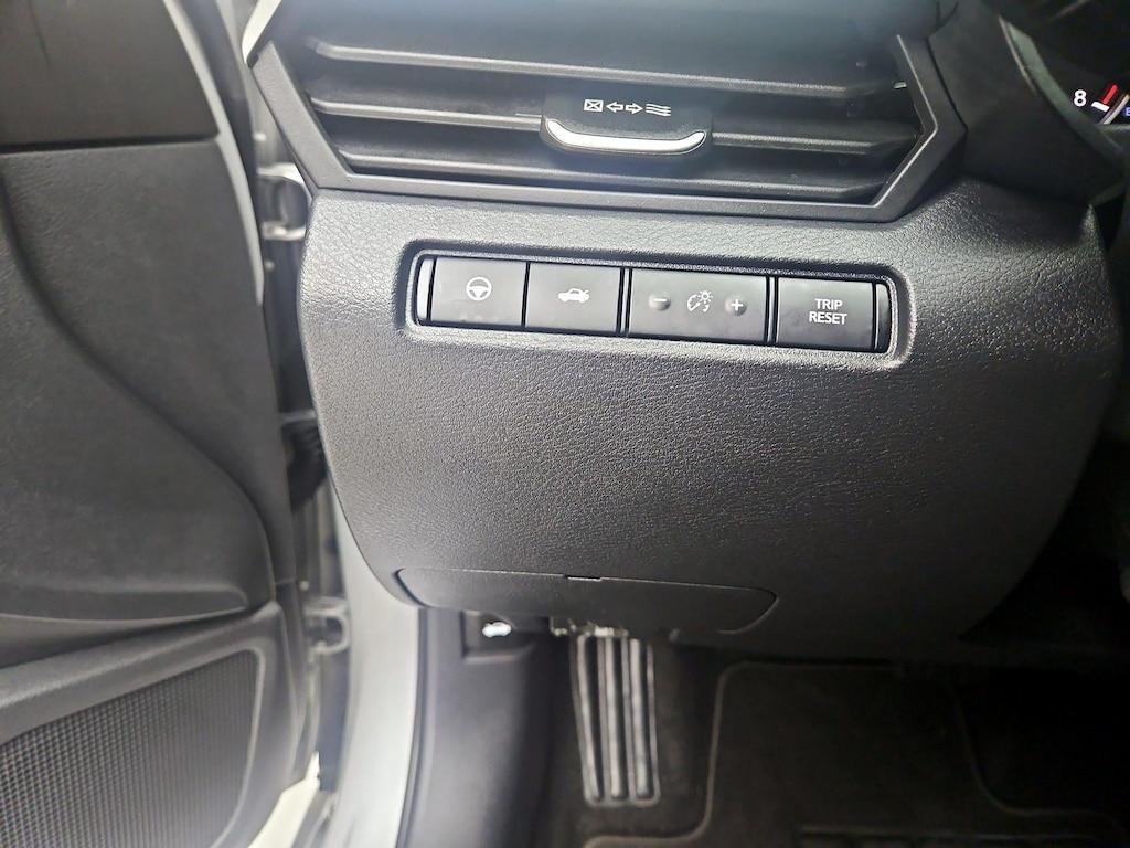 used 2020 Nissan Altima car, priced at $24,998