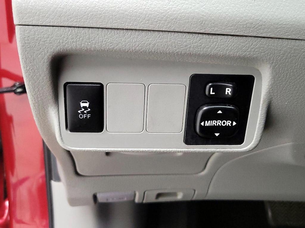 used 2013 Toyota Corolla car, priced at $13,599
