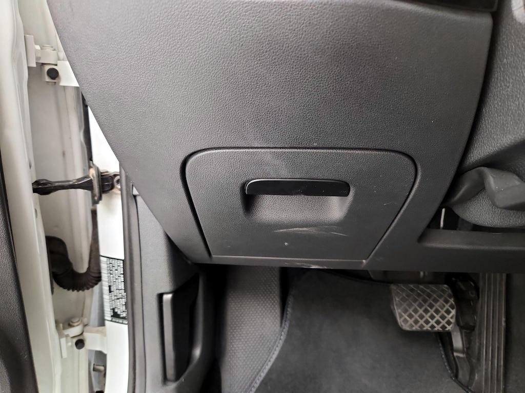 used 2018 Volkswagen Beetle car, priced at $15,998