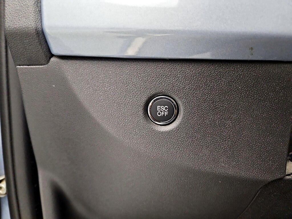 used 2015 FIAT 500 car, priced at $12,599