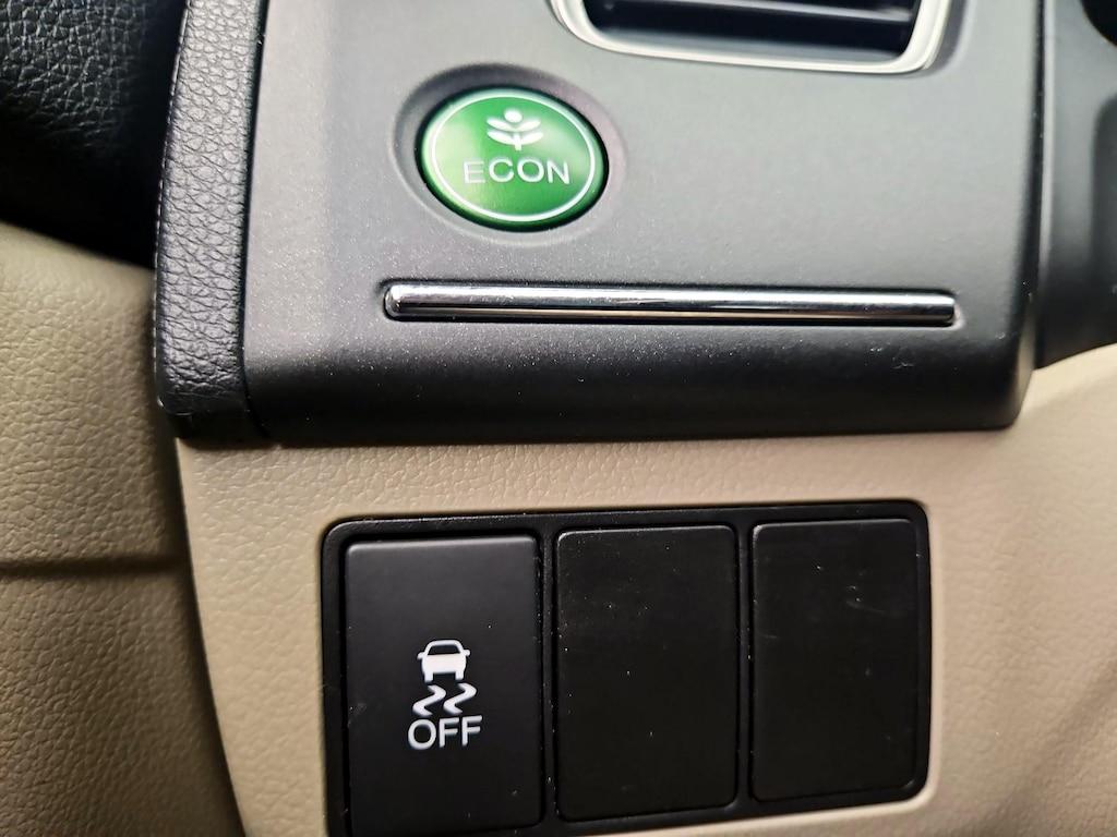 used 2014 Honda Civic car, priced at $17,998