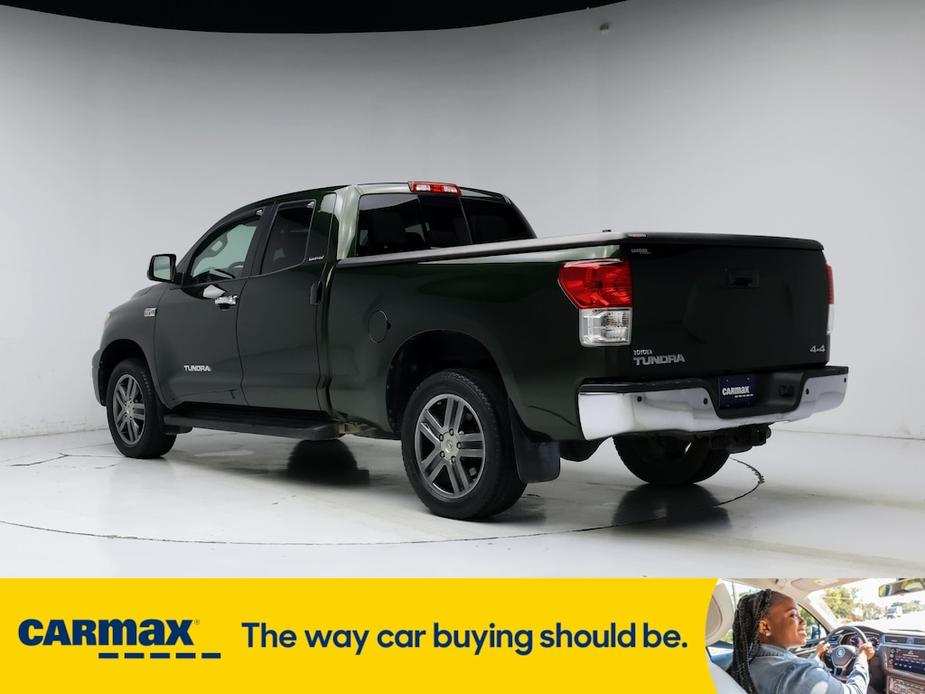 used 2013 Toyota Tundra car, priced at $29,998