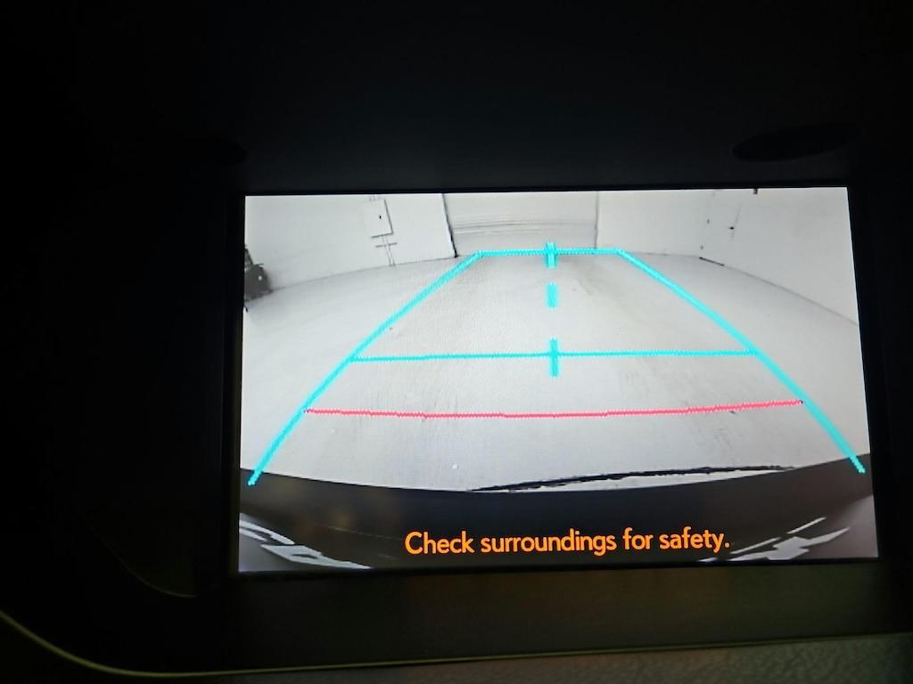 used 2013 Lexus ES 350 car, priced at $16,998