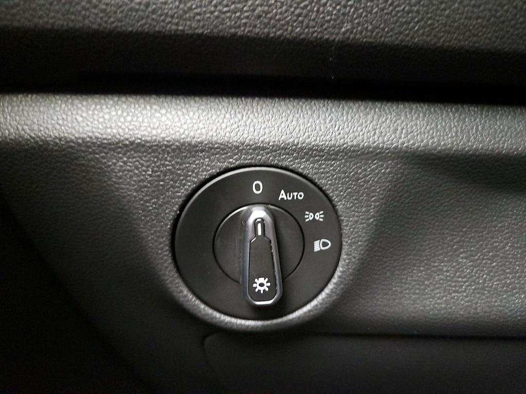 used 2021 Volkswagen Jetta car, priced at $18,998
