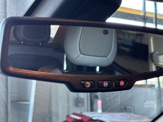 used 2019 Chevrolet Colorado car, priced at $23,985