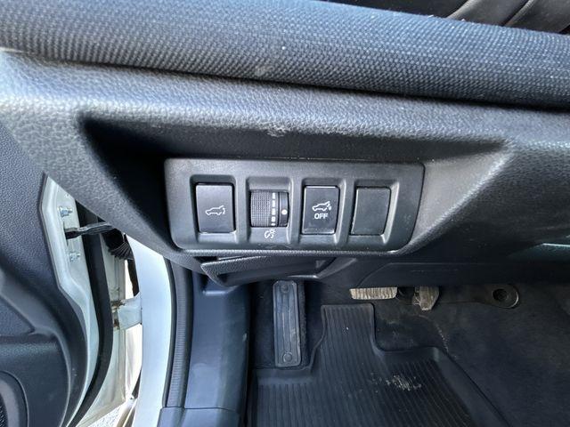 used 2022 Subaru Outback car, priced at $24,495