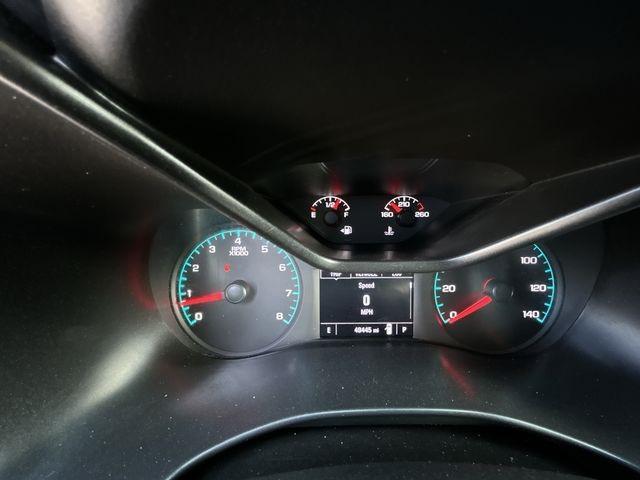 used 2024 Toyota Corolla car, priced at $26,515