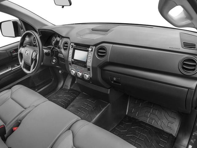 used 2016 Toyota Tundra car, priced at $20,695