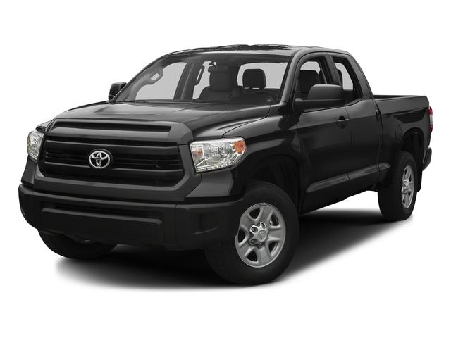 used 2016 Toyota Tundra car, priced at $20,695