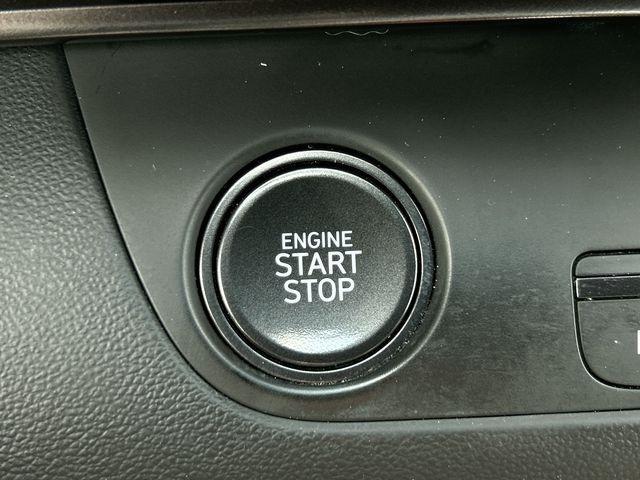 used 2023 Hyundai Elantra car, priced at $20,985
