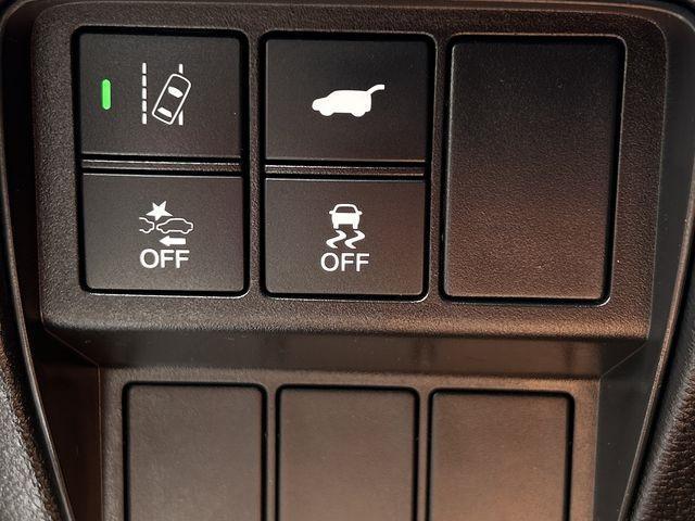 used 2019 Honda CR-V car, priced at $22,611
