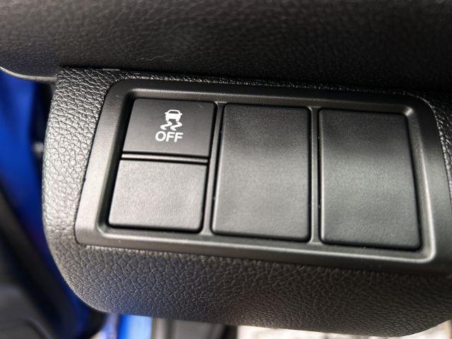used 2017 Honda Civic car, priced at $18,325
