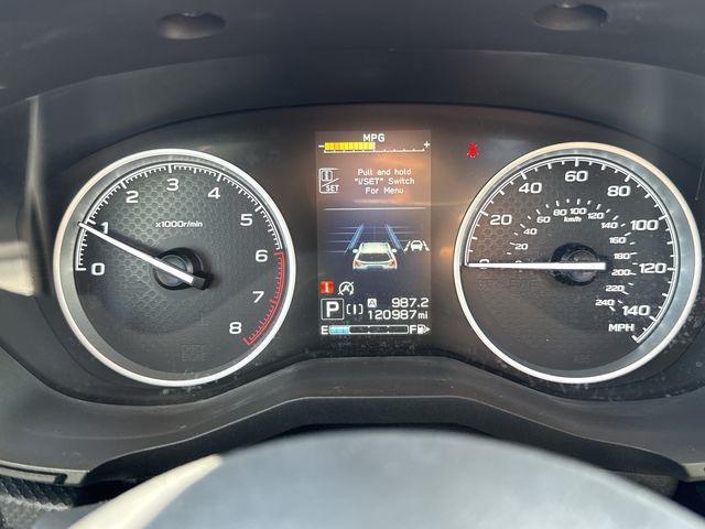 used 2019 Subaru Forester car, priced at $13,995