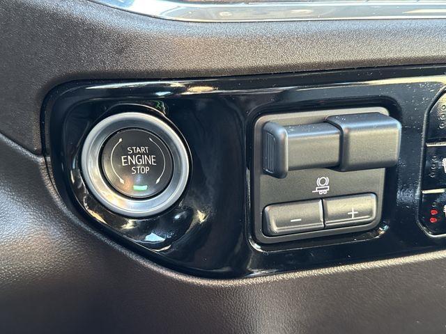 used 2025 GMC Sierra 1500 car, priced at $49,785