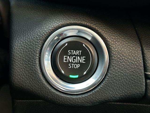 used 2022 Buick Envision car, priced at $26,995