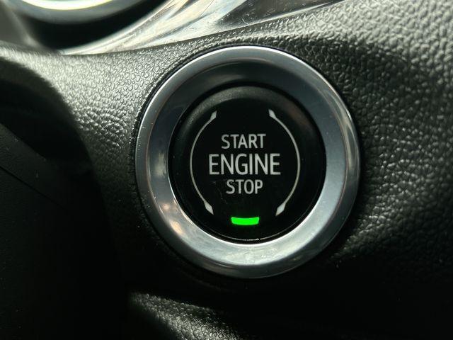 used 2022 Buick Encore GX car, priced at $19,611