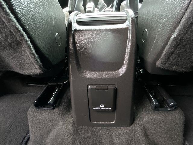 used 2022 Buick Encore car, priced at $20,175