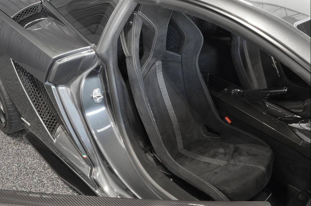 used 2013 Lamborghini Gallardo car, priced at $189,995