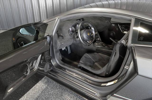 used 2013 Lamborghini Gallardo car, priced at $189,995