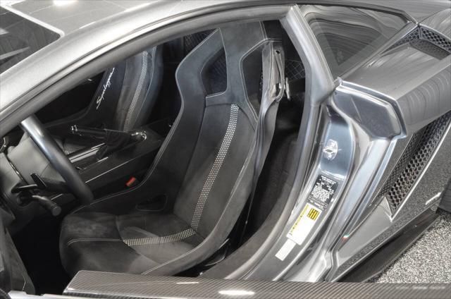 used 2013 Lamborghini Gallardo car, priced at $189,995