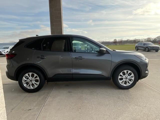 new 2025 Ford Escape car, priced at $30,508