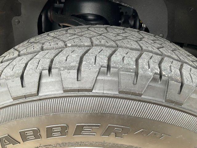 used 2022 Ford F-150 car, priced at $43,498