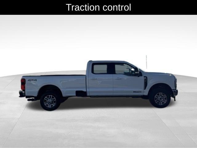 new 2026 Ford F-350 car
