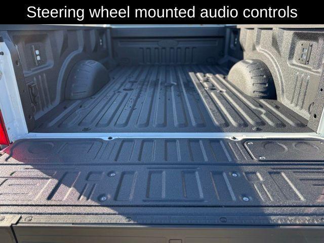 new 2026 Ford F-350 car