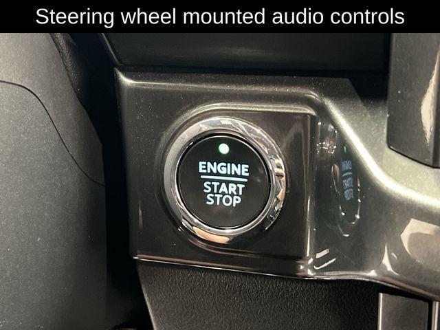 used 2022 Ford F-150 car, priced at $40,198
