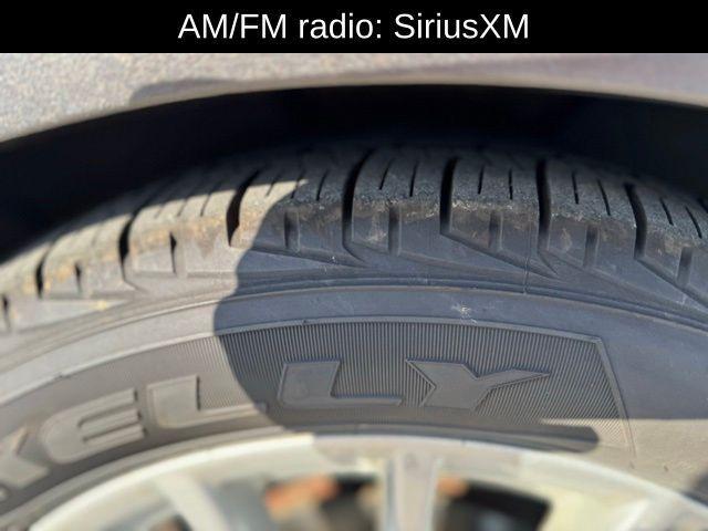 used 2013 Ford C-Max Hybrid car, priced at $10,998