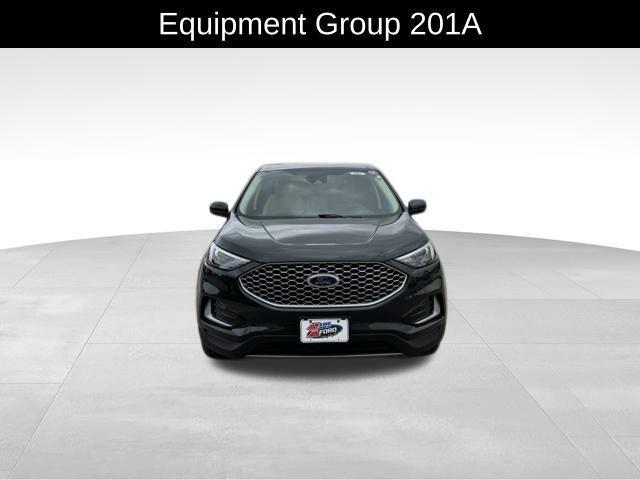 used 2024 Ford Edge car, priced at $29,496