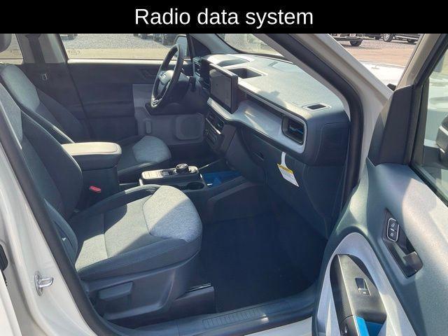new 2025 Ford Maverick car, priced at $36,830