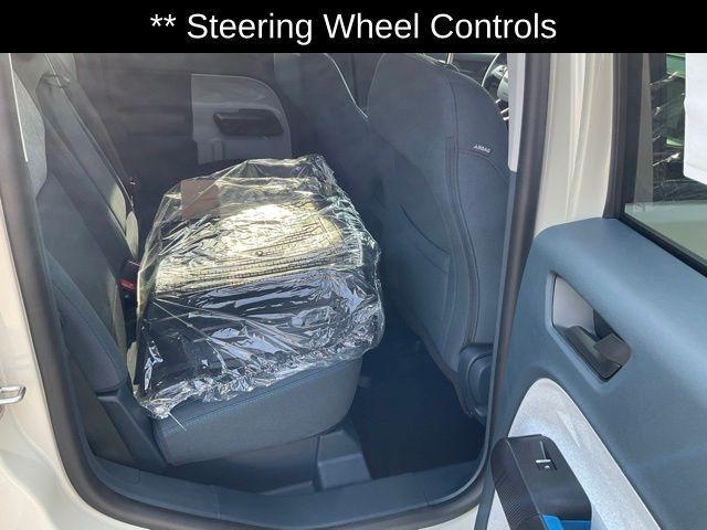 new 2025 Ford Maverick car, priced at $36,830