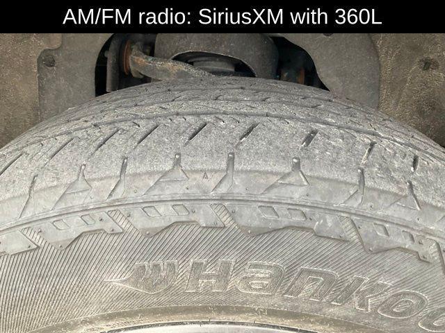 used 2022 Ford F-150 car, priced at $47,498