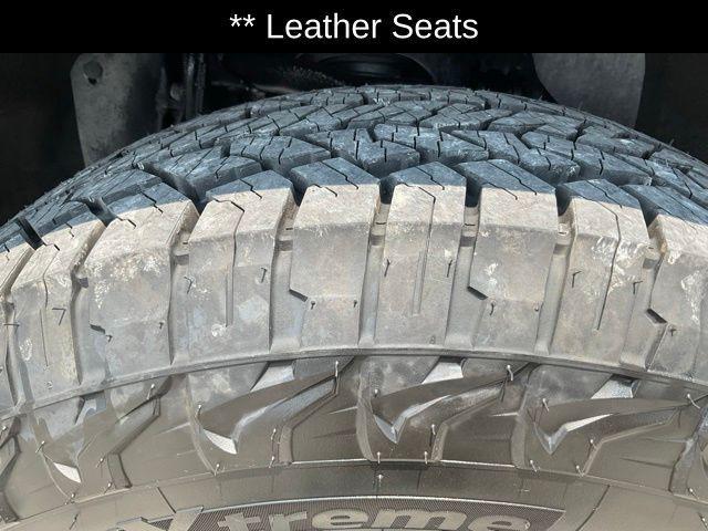 used 2022 Ford F-150 car, priced at $49,998