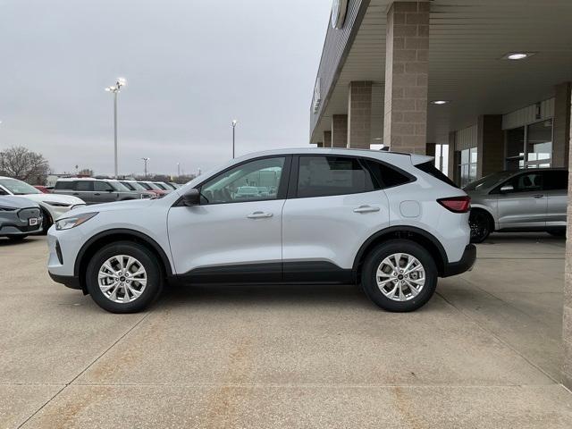 new 2025 Ford Escape car, priced at $30,648