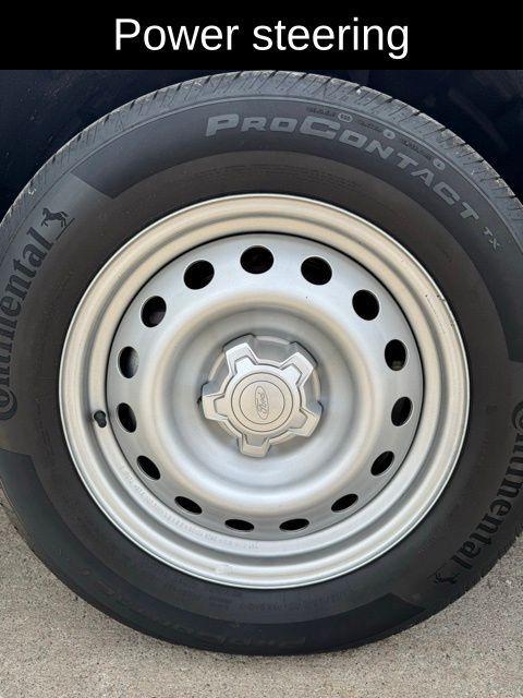 used 2025 Ford Maverick car, priced at $31,510