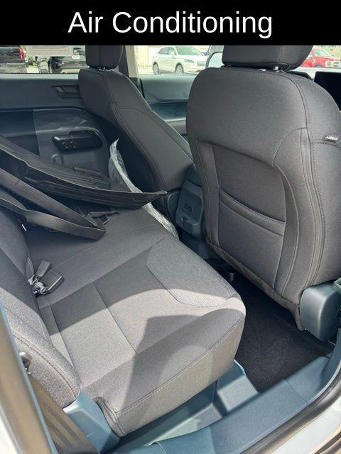 used 2025 Ford Maverick car, priced at $31,510
