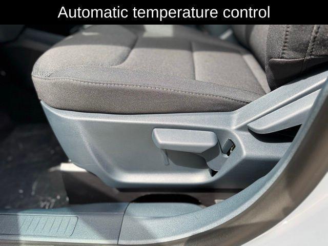 new 2025 Ford Maverick car, priced at $30,065