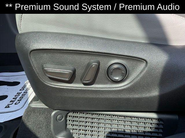 used 2022 Toyota Sienna car, priced at $51,998