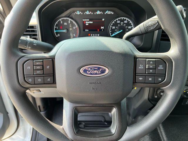 new 2026 Ford F-350 car