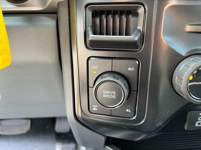 new 2026 Ford F-350 car