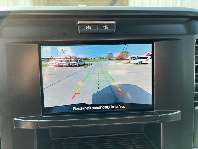 new 2026 Ford F-350 car